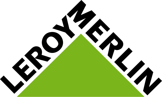 Leroy_Merlin.svg