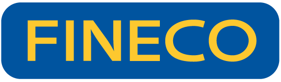 Logo_Fineco